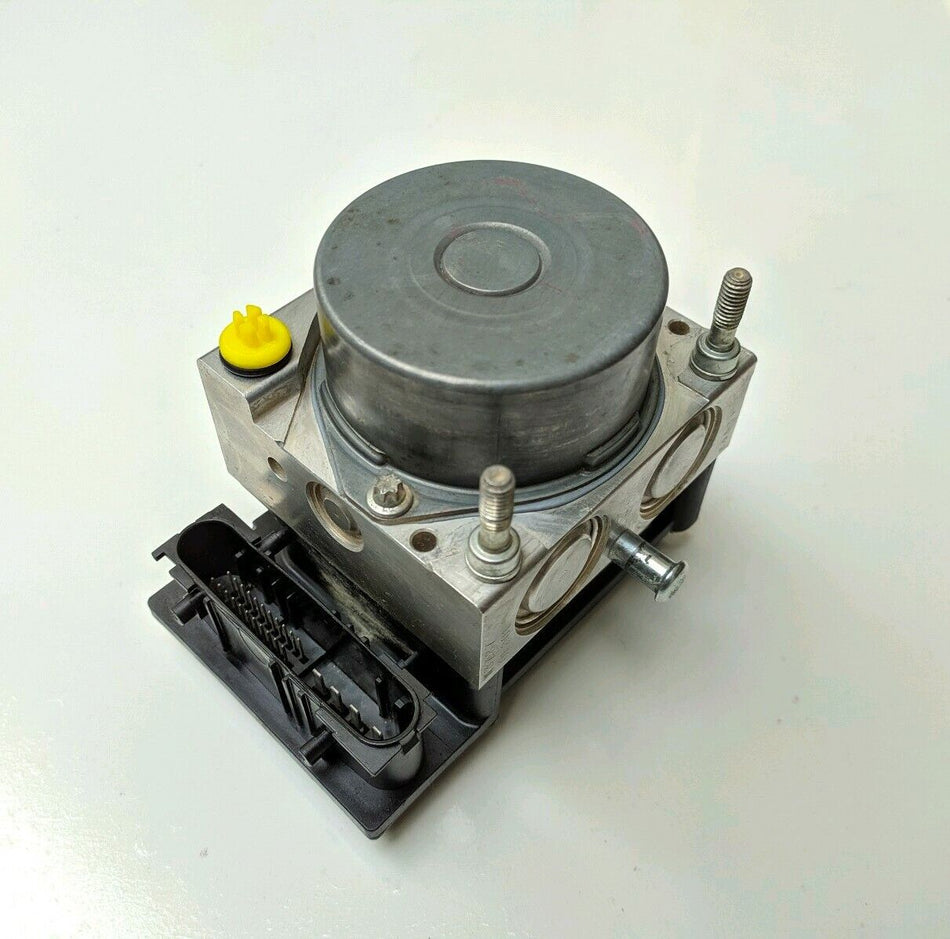 Pompe ABS KTM 990 Adventure 0265231031 15526070