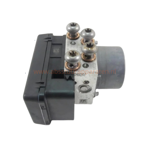 Pompa ABS BMW K72 F800 GT 8543797 130421 260630 Riparazione