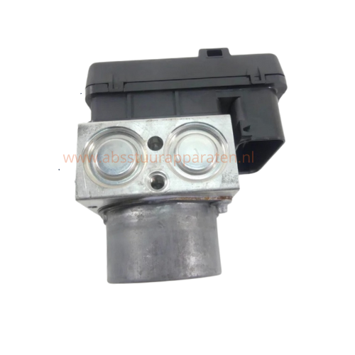 Pompa ABS BMW S1000XR S1000 XR 1540042 1540042-01 10021460834