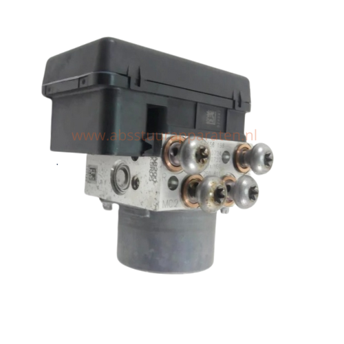 Revisie ABS pomp BMW C650 Sport / GT K19 8563482 261453 15910