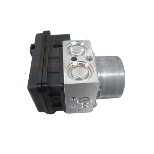 Bomba ABS BMW S1000 RR 7726145 3451 8526896 34518526896