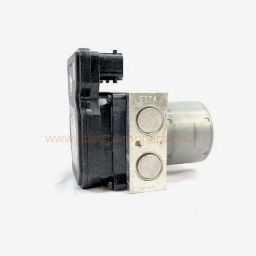 ABS pomp Hyundai 58900G4400 58920G4400 6158943100 MOBIS G458932700 G458922700