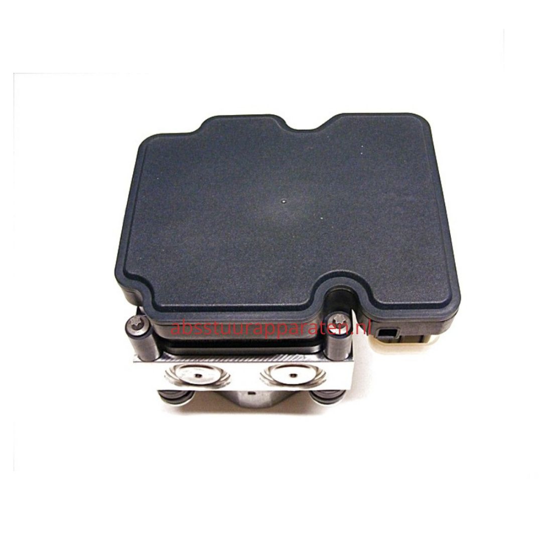 ABS pomp Opel 13438966 0265956292 0265243895 2265106516