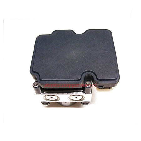 ABS pomp Opel 13438966 0265956292 0265243895 2265106516