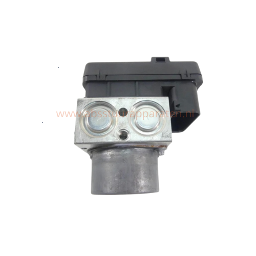 ABS pump Suzuki 5560011J00 55600-11J00