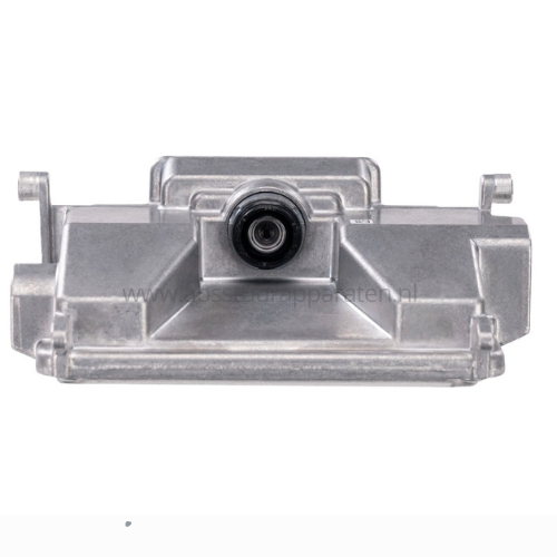 DPC Camera Audi 4G0907217 4G0907217A 0275003013 1039S47736