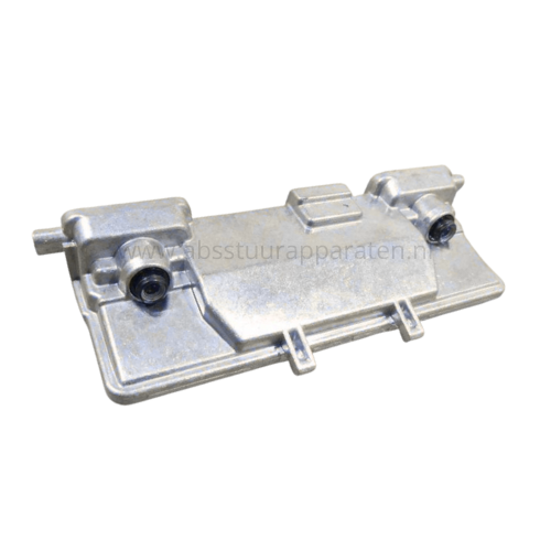 Jaguar camera voorzijde ADAS SVC2 JK8319H406 0203500570