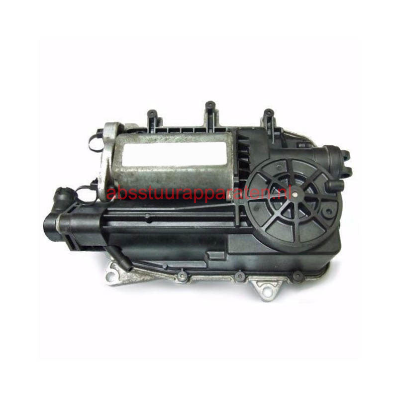 TCU Mercedes A1682900204 LUK AG9D300400f