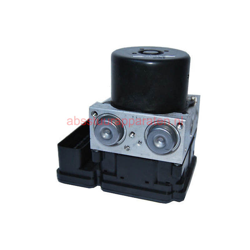 ABS pomp Volvo P30761116 Ford 6G9N2C405CE ATE 10096104043 10021200684