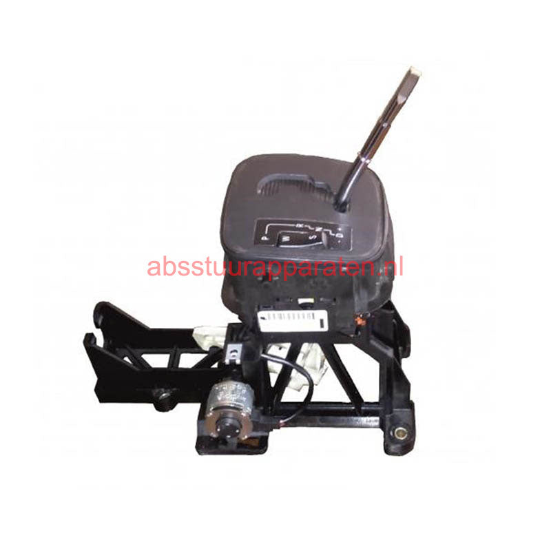 Selectiehendel Mercedes A1685400044 A1683700209 LK 04500002
