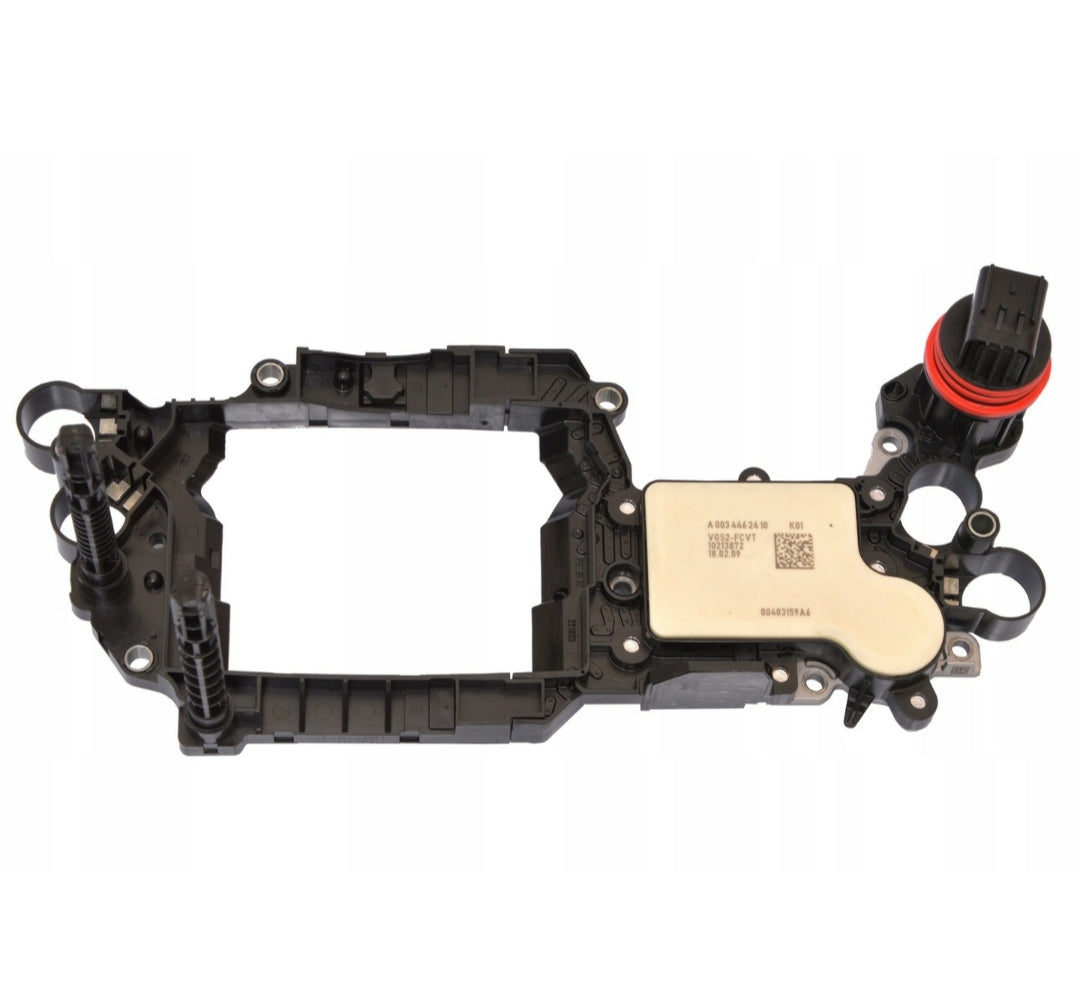 A 003 446 24 10 A0034462410 Mercedes-Benz 722.8 CVT TCU VGS2