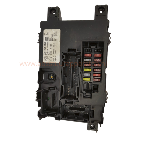 ABS pump Renault 0265243365 476608644R 2265106455 0265956285