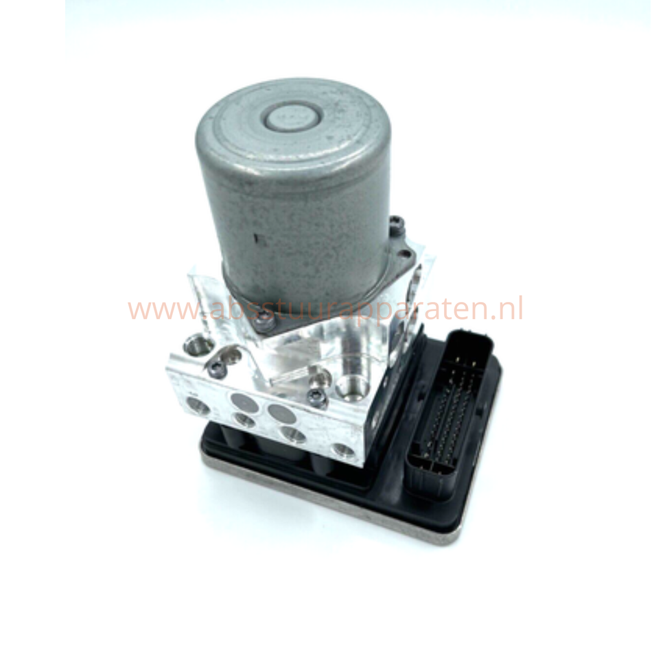 ABS pump BMW 6868638 3451686863701 10022004504 10091608803 10062237491
