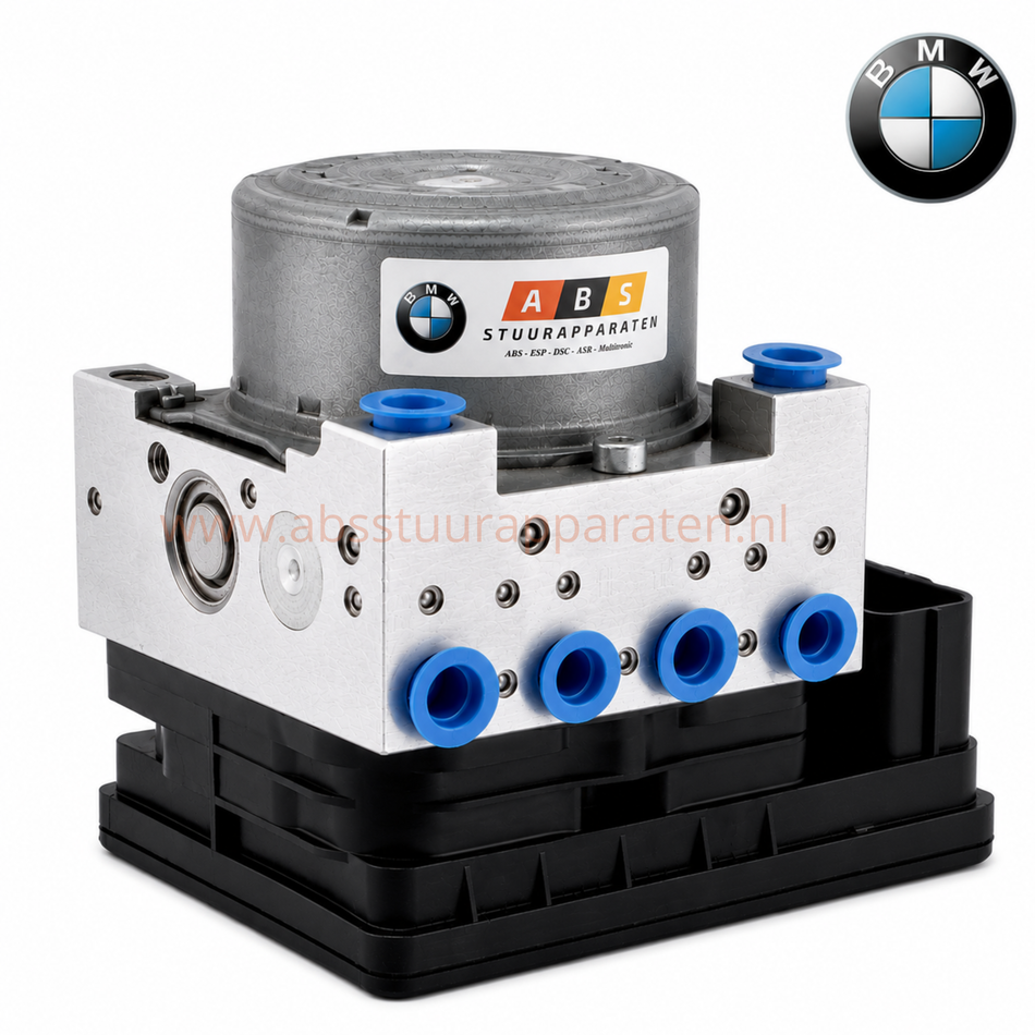 ABS pump BMW 6868638 3451686863701 10022004504 10091608803 10062237491