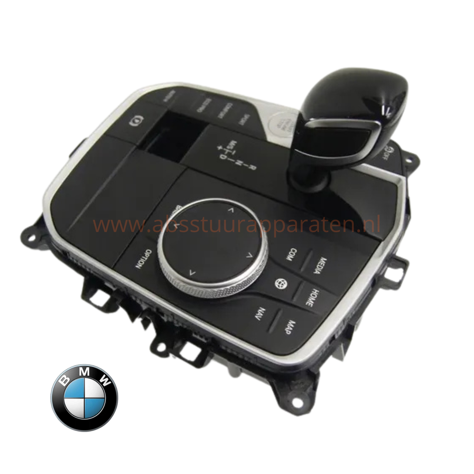 Selectiehendel BMW 330i (G2x-Serie) iDrive 61315A7DFE4