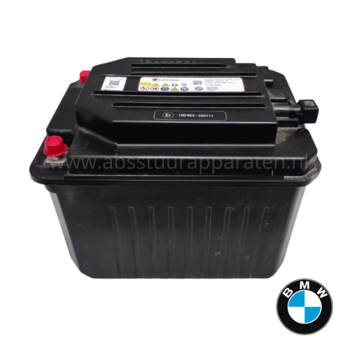 ABS -Pumpe BMW 7852637 3451785263701 10022004524 10091608823 10062237561