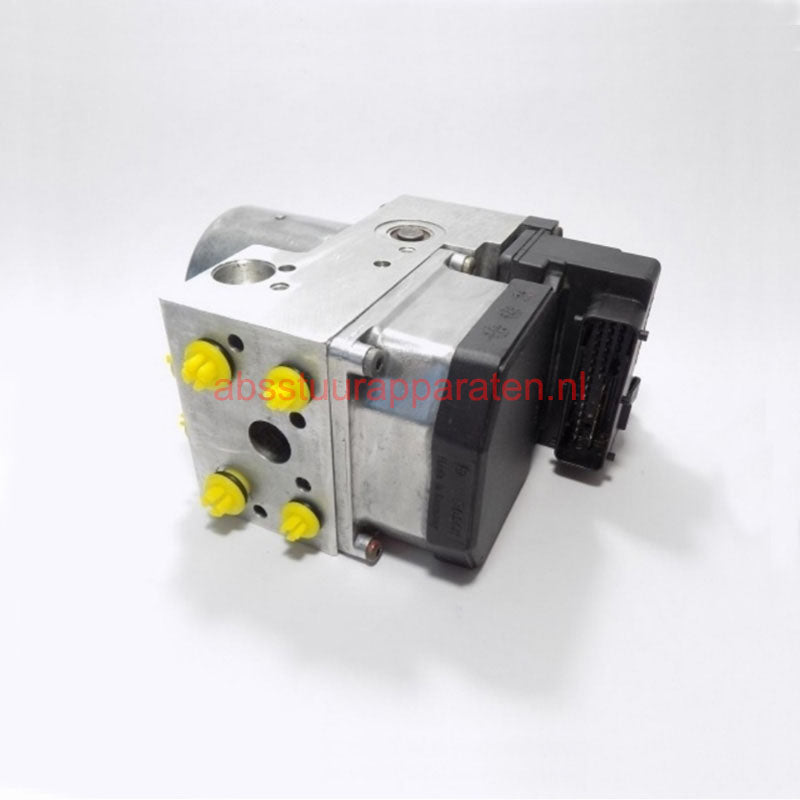 ABS POMP AUDI 8E0614111AM Bosch 0273004282 0265216562