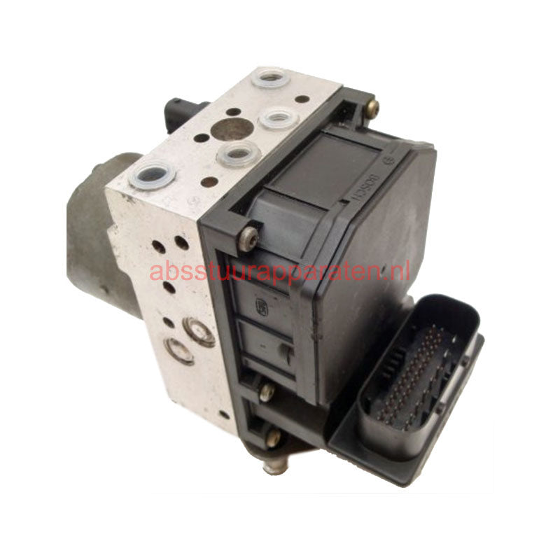 Reparatie ABS pomp Toyota C0273 Relais pompmotor – ABS Stuurapparaten