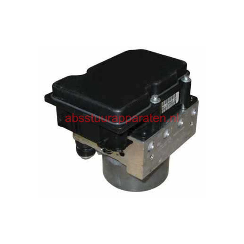 ABS pomp Iveco Bosch 0265800375