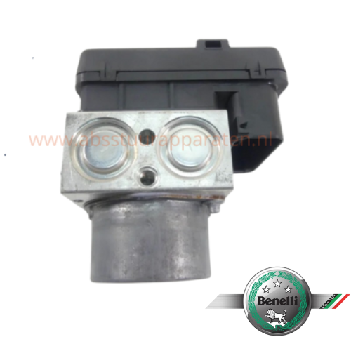 Pompa ABS PIAGGIO 1C001631 1C000832 667326 669312