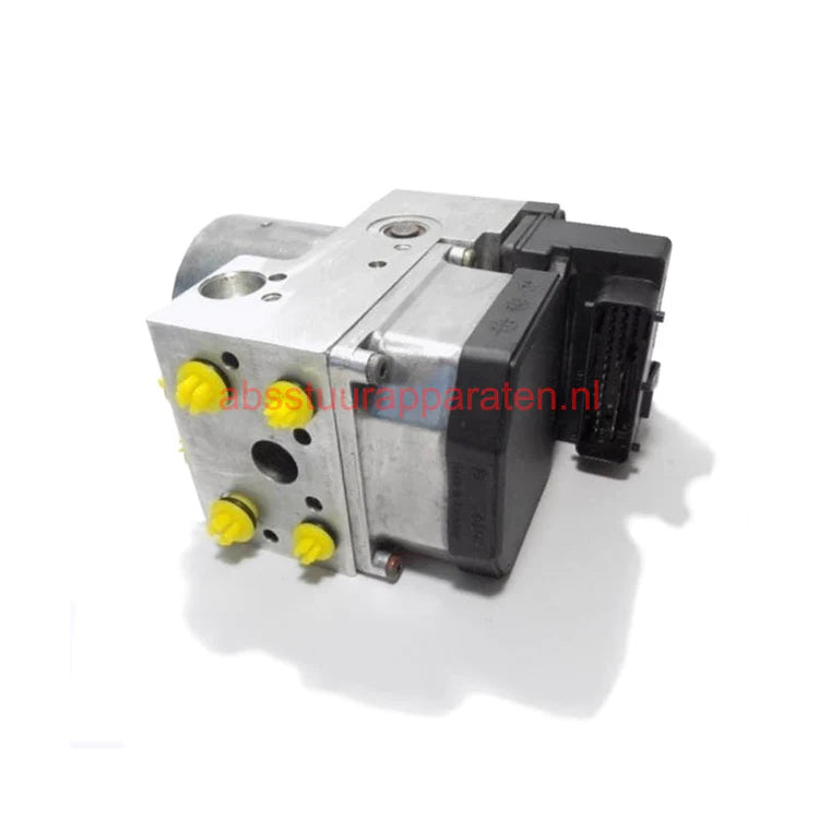 Revisie ABS pomp Chevrolet Matiz 0265216989 96457018 58216023527