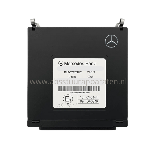 Mercedes-Benz Antos CPC3 A 003 446 28 02 A0034462802