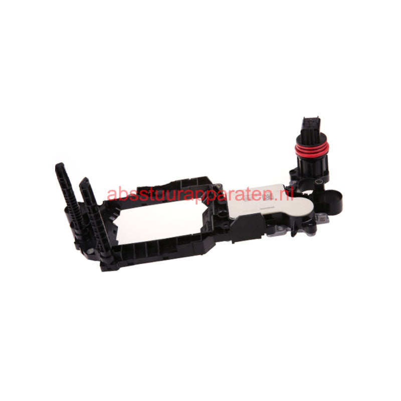 TCU Mercedes A1693700406 Reparatie 0793 speed sensor Y3/9b4