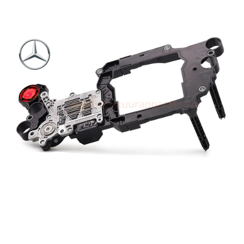 TCU Mercedes A0034462410 TEMIC 00403159A4