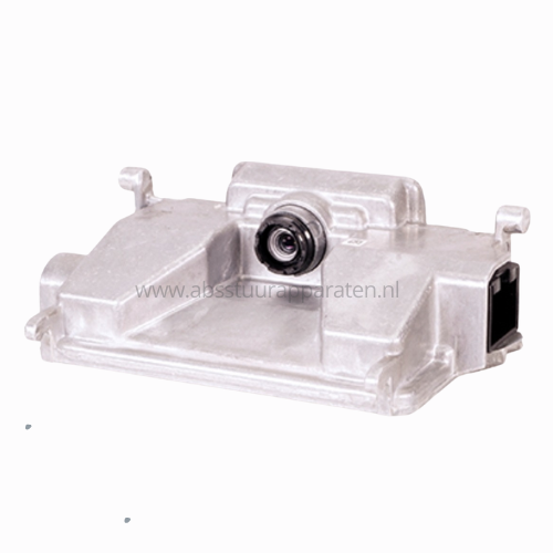 DPC Camera VW 7P6907217B 7P6907217 0203500000 1039S64552