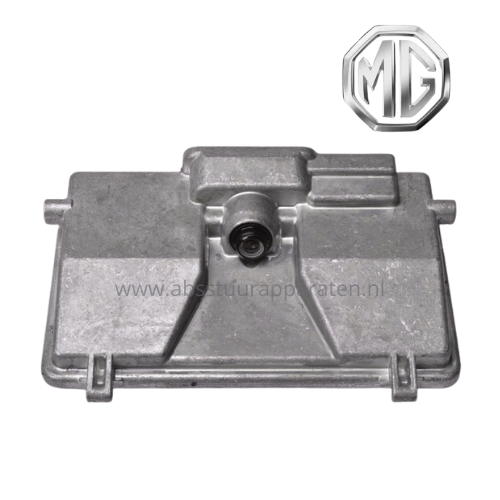 Front Camera MG Marvel R 0275B0073104 0275B00731-02