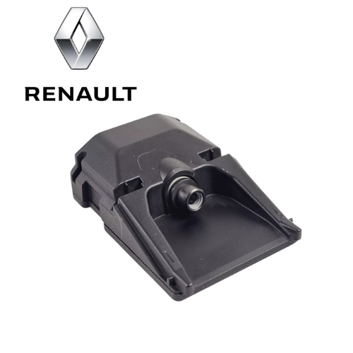 Front Camera Renault Kadjar 284626233R 284627042R 234725-107
