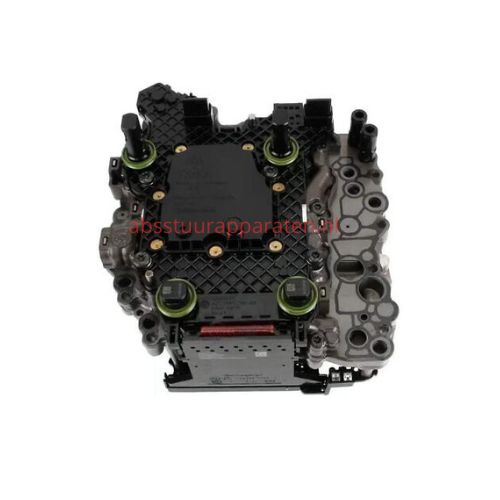 VW DSG DQ500 0BT300045P 0BH927711B Continental 5WP25002BA