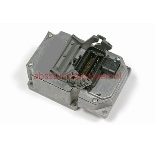 EBCM Chevrolet C1214 System Relay Contact or Coil Circuit Open