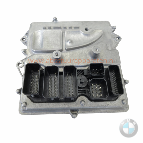 Centralina Iniezione ECU 584806 Gilera GP800