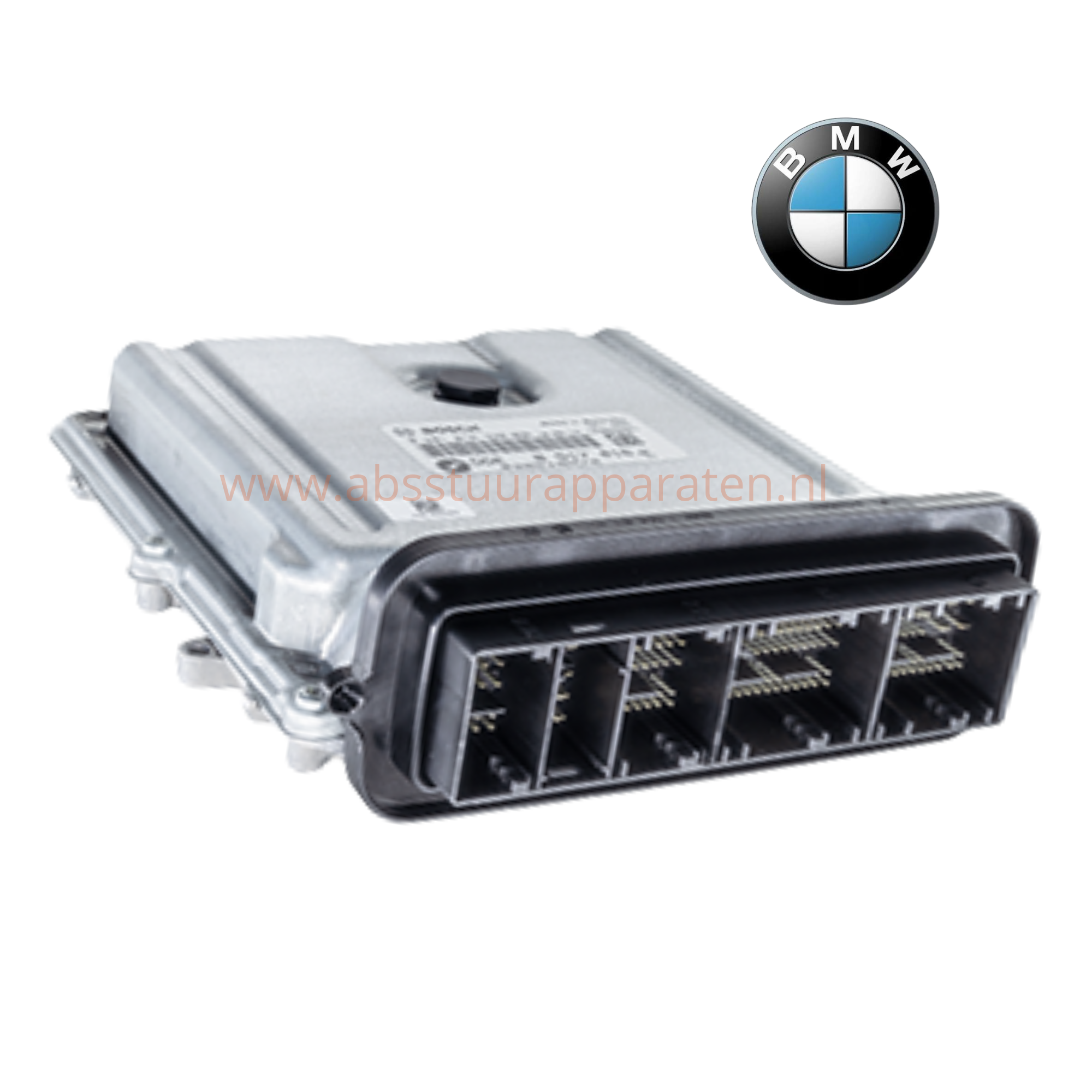 ECU -Injektionseinheit 584806 Gilera GP800