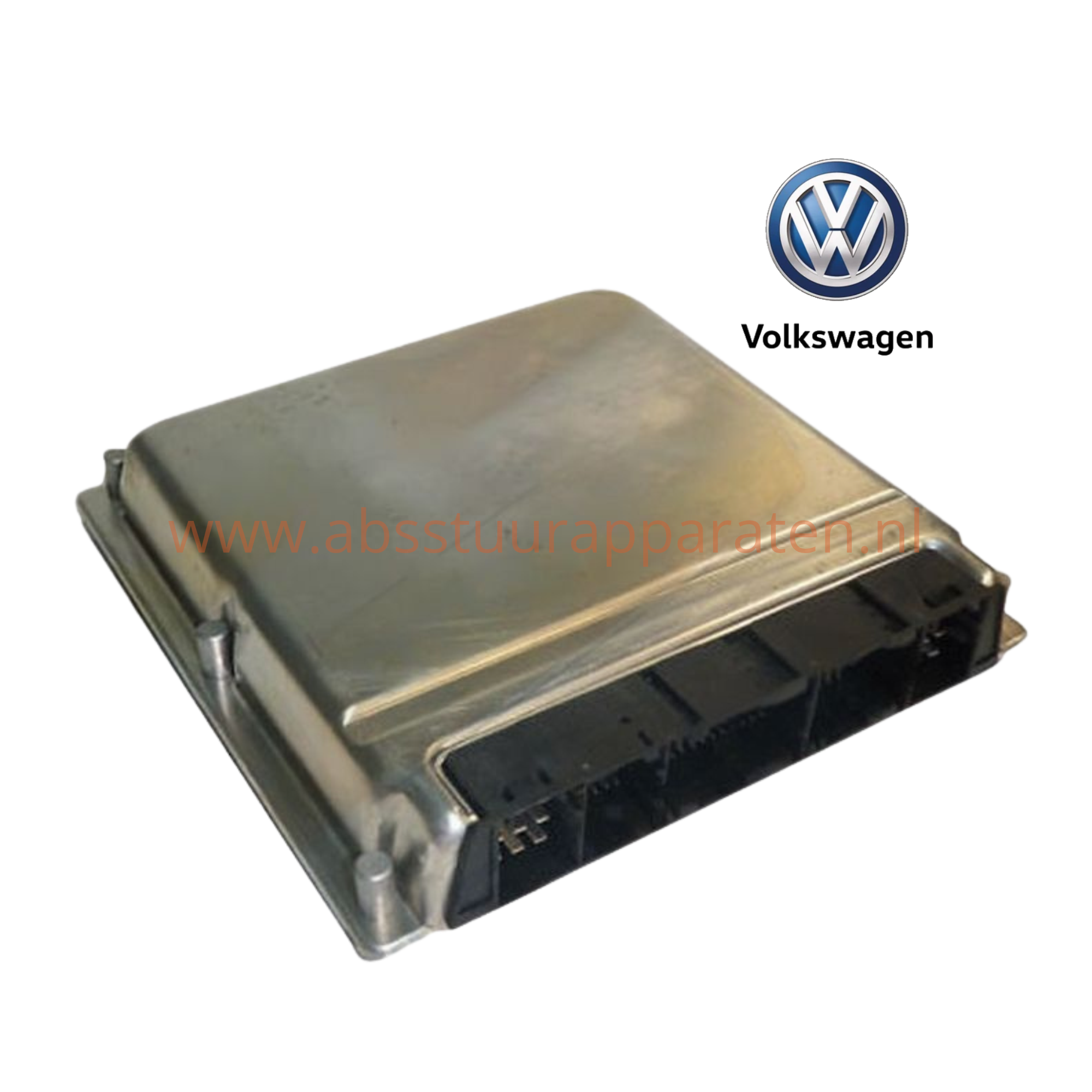 Unidad de control de inyección ECU 584806 Gilera GP800
