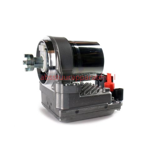 C1414 Citroen C3 Picasso Stuurbekrachtiging motor EPS Revisie