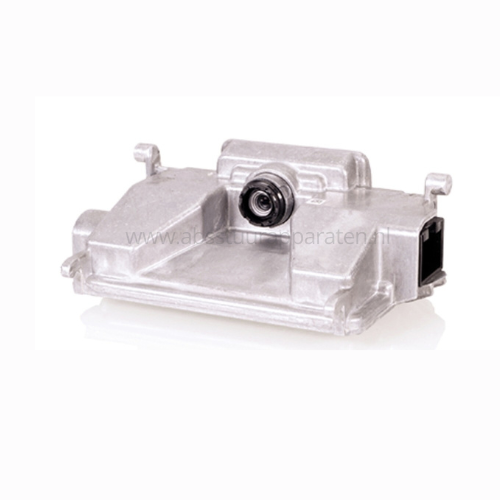 DPC Camera Audi 4H0907217F 4H0907217 0203500018 1039S64557