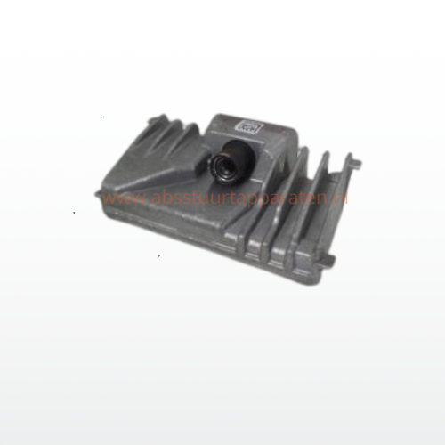 Camera voorzijde Hyundai Tucson 99211-N9000 99211N9000