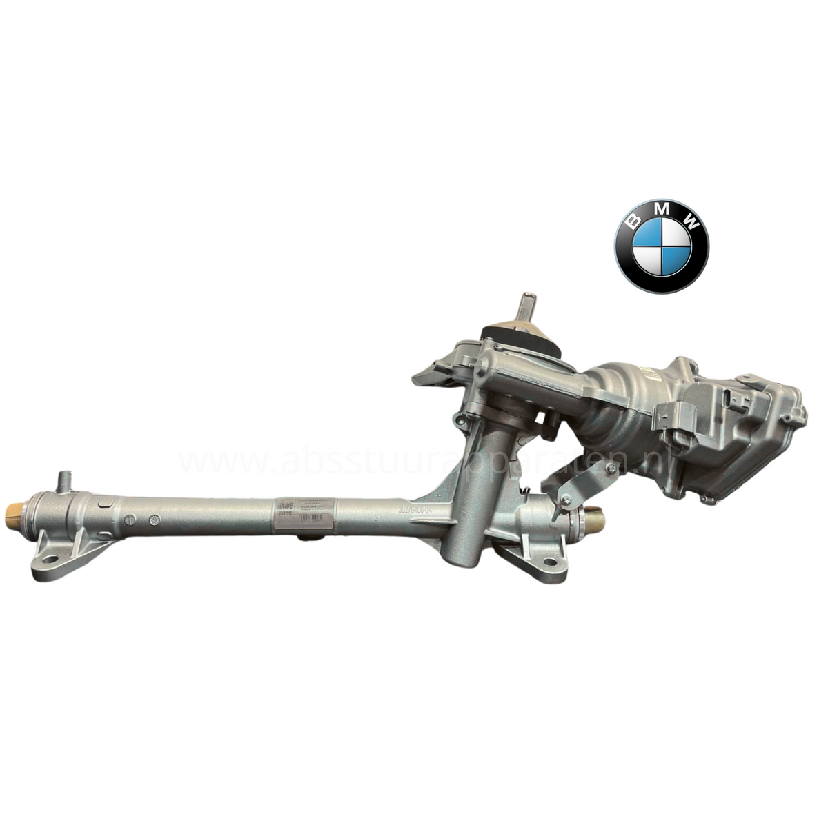 Gereviseerde EPS Stuurbekrachtiging BMW X1 U11 32105A8FEA9 32105A5D787