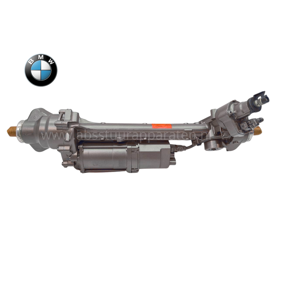 EPS Power Steering Peugeot 207 6700002326 Q003TA0773ZE