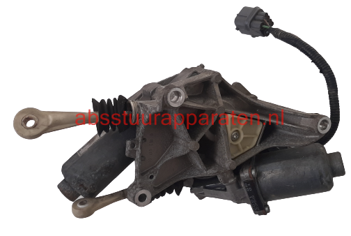 Actuator Honda Civic L0G1D6000408AA L0G1D6001601AA 0130008514