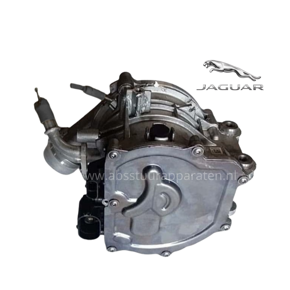 Pompa ABS BMW 7852637 3451785263701 10022004524 10091608823 10062237561