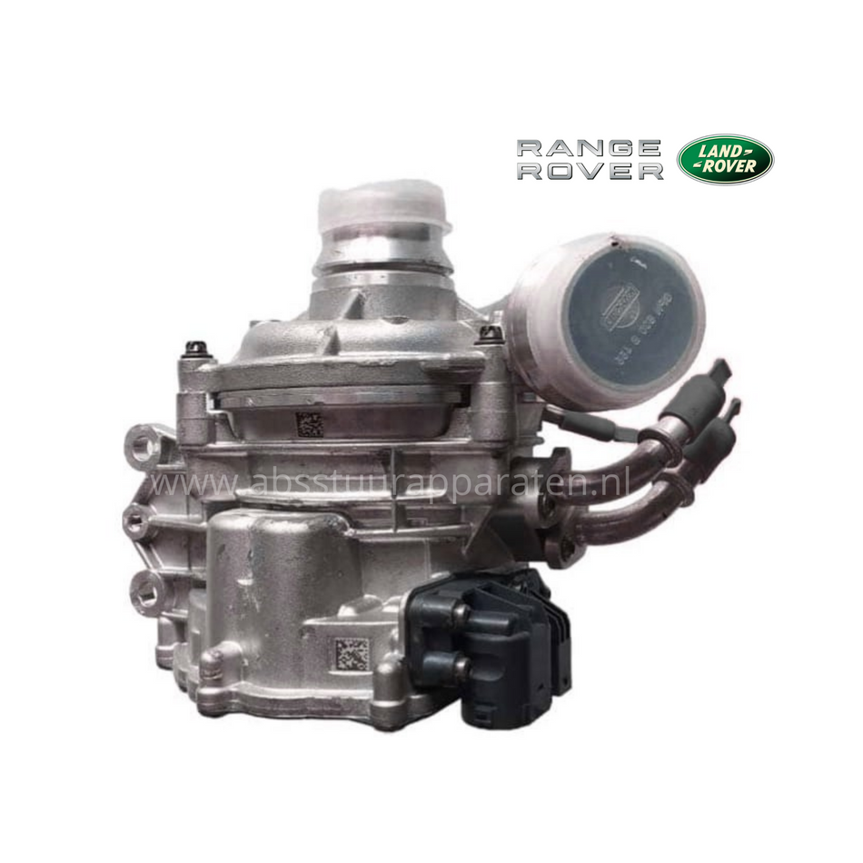 Pompa ABS BMW 7852637 3451785263701 10022004524 10091608823 10062237561