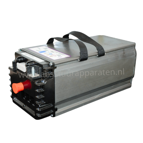 Pompe ABS BMW 7852637 3451785263701 10022004524 10091608823 10062237561