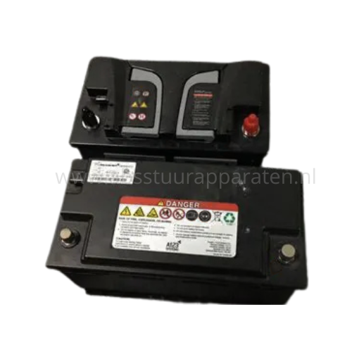 Bomba ABS BMW 7852637 3451785263701 10022004524 10091608823 10062237561