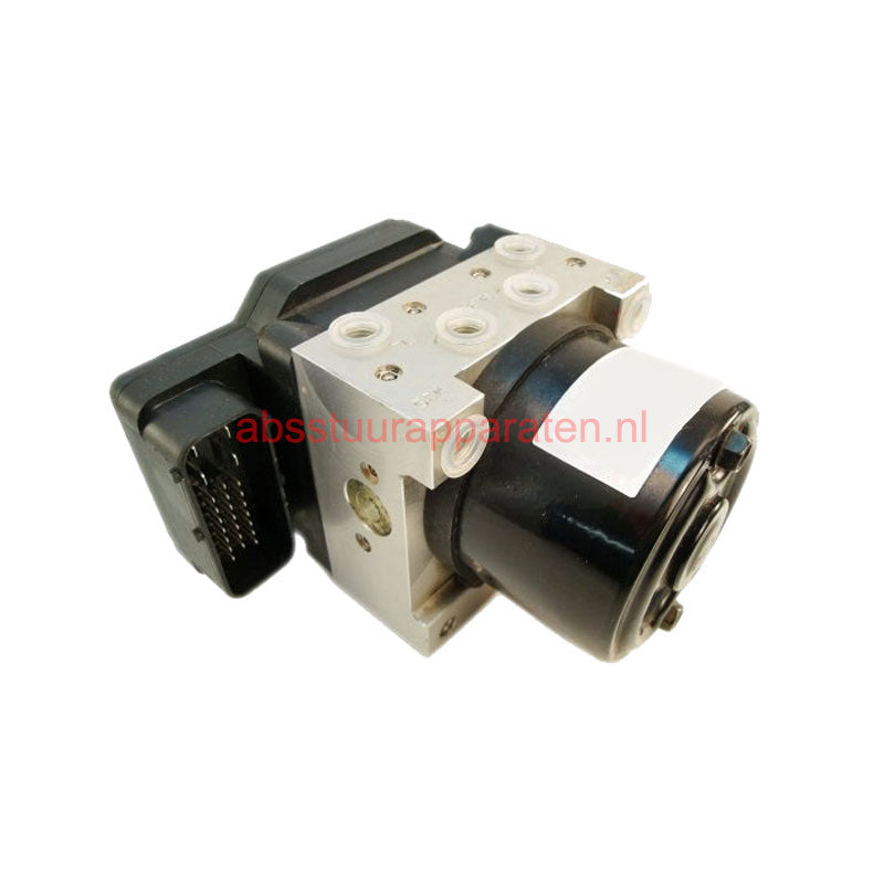 ABS POMP HYUNDAI 589203A300 MANDO 5WY7402A