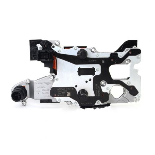 transmissie computer mercedes 7G-DCT 724.003 