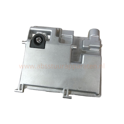 Telecamera frontale per camion Mercedes MPC2 A0004462605 0203501770