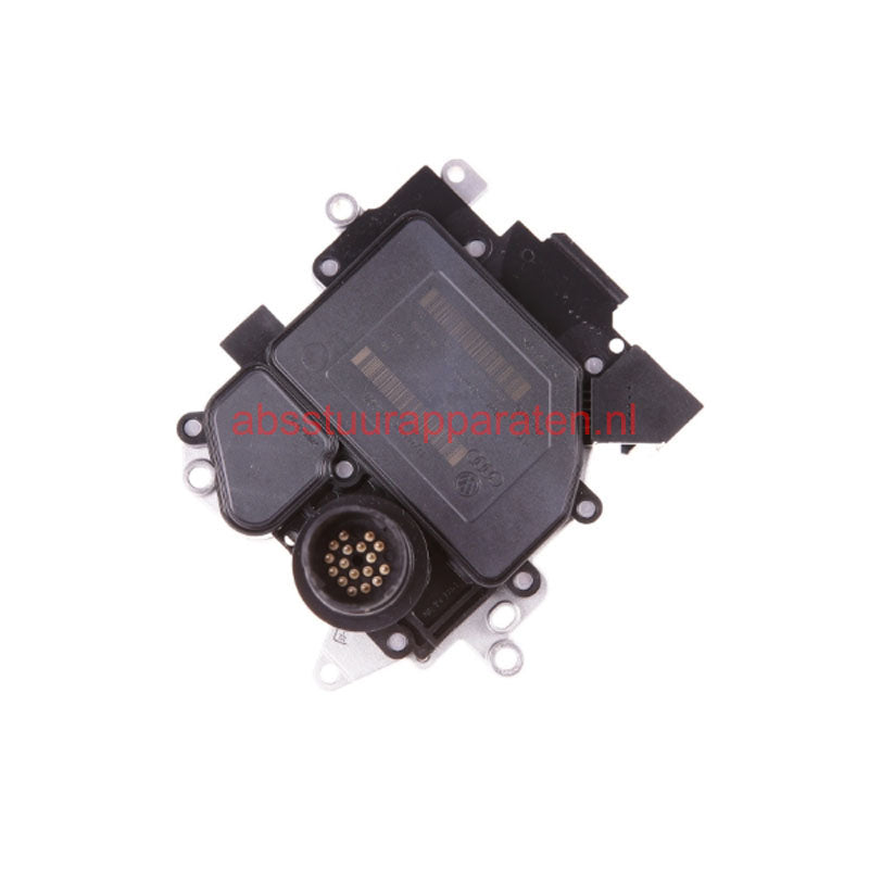 TCU SEAT 8E4910156P 01J927156HT TEMIC 00402418A6